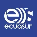 Ecuasur FM - FM 102.1